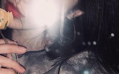 中文字幕 乱码 中文字幕17C